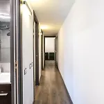 Appartamento 64ind1131 - With Balcony Barcellona