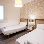 64ind1131 - With Balcony *