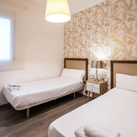 64ind1131 - With Balcony *