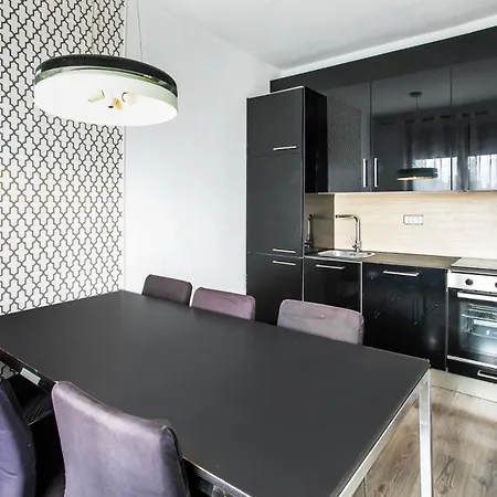 64ind1131 - With Balcony * Barcelona