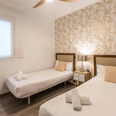 64ind1131 - With Balcony Apartament *