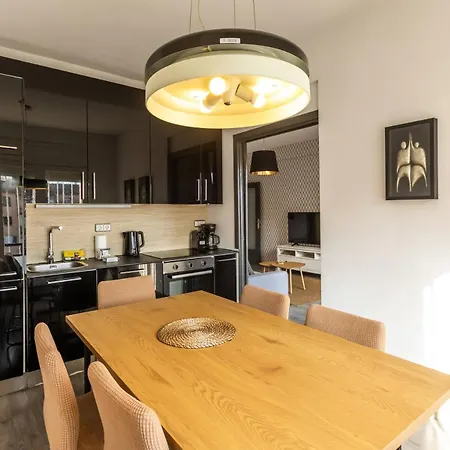 Apartment 64ind1131 - With Balcony Barcelona