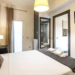 64ind1131 - With Balcony Barcelona