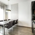64ind1131 - With Balcony *